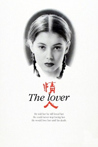 The Lover 1992 Full Movie Online